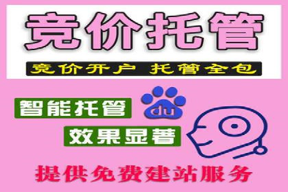 百度推广助力电商：打造爆款店铺案例分享